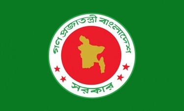 bdnews,bd news,bangla news,bangla newspaper ,bangla news paper,bangla news 24,banglanews,bd news 24,bd news paper,all bangla news paper,all bangla newspaper