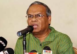 bdnews, bd news, bangla news, bangla newspaper , bangla news paper, bangla news 24, banglanews, bd news 24, bd news paper, all bangla news paper, bangladeshi newspaper, all bangla newspaper, all bangla newspapers, bangla news today,prothom-alo.