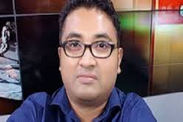 bangla newspaper