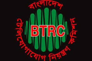 bdnews24, prothom-alo