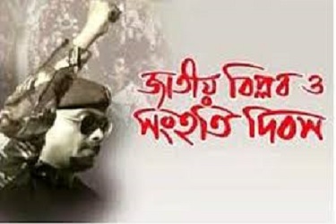 bdnews24, prothom-alo